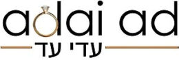 Adai Ad