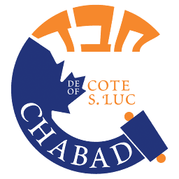 Chabad CSL