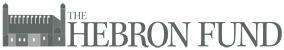 The Hebron Fund