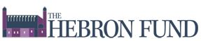 The Hebron Fund