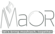 Maor magazine
