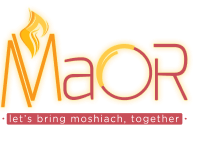 Maor